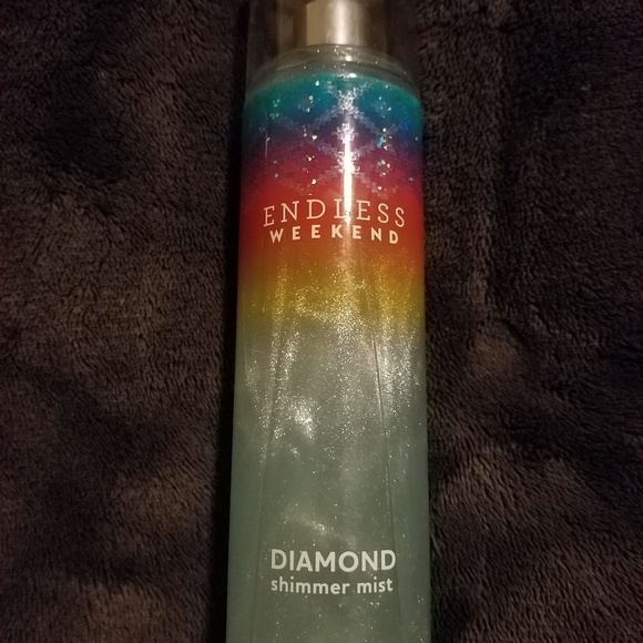 Multiple items - Picture 4 of 8